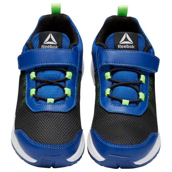 Reebok road supreme alt